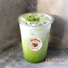 MENU_1592047MG_1651989236