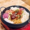 รูปร้าน ฮันแทวอน เพชรบุรี
