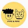 PYPE & PEPE