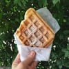 MENU_401993XQ_1651992083