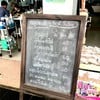 ป้ายอาหารแนะนำ