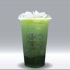 MENU_527960Ws_1652103052
