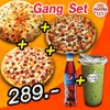 MENU_895474bH_1652079663