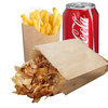 MENU_844548Wj_1652103299