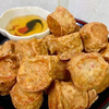 MENU_1163587jy_1652112445