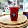 MENU_402967bo_1652079362