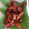 MENU_194654ew_1652067634