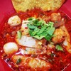 MENU_489080ng_1652090424