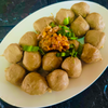 MENU_1383986pw_1652085286