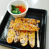 MENU_310131eC_1652100993