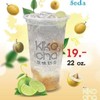 MENU_527960Ws_1652101355