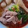 MENU_844596DL_1652096924