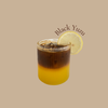 MENU_542517by_1652087220