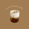 MENU_542517by_1652087261