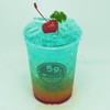 MENU_1317405lq_1652162012