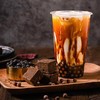 MENU_642353oS_1652160934