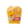MENU_1567711Qq_1652168014