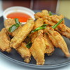 MENU_1472952LX_1652166665