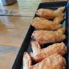 MENU_140317dr_1652165911
