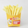 MENU_1567711Qq_1652167831
