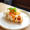 MENU_1298321rZ_1652175598