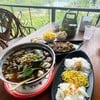 ก๋วยเตี๋ยวอร่อยมาก บรรยากาศดี พนักงานโอเคมากๆเลยค่ะ