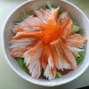 MENU_601944RU_1652170800