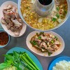 น่ากินไหมคะ