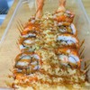 MENU_601944RU_1652170705