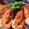 MENU_988294yn_1652177297
