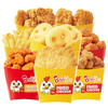 MENU_1567711Qq_1652167918