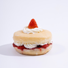 MENU_836443Ya_1652158794
