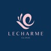 Le Charme Clinic