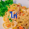 MENU_140317dr_1652166730