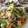 ยำรวมมิตร