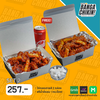 MENU_969219Rc_1652210301
