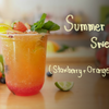 MENU_1591270Ck_1652260778