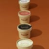 MENU_1550696Gt_1650542856