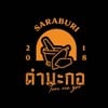รูปร้าน ตำมะกอTummagor สระบุรี