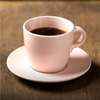 MENU_1590275lQ_1652260479