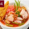 MENU_1520226Rp_1652207906