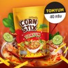 CORN STIX ต้มยำ