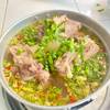 MENU_318277Mx_1652245384
