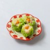 MENU_1482499Li_1652261385