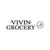 VIVIN Grocery