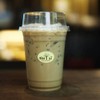 รูปร้าน กาแฟ  บ้านชมไม้ แกลลอรี่ 