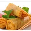 MENU_457388WQ_1652329933