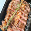 MENU_705145mq_1652332566