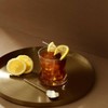 MENU_1550696Gt_1651808376