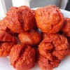 MENU_1530243SI_1652357157